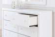 Mollviney Bedroom Set - Golden Home Furniture (Columbus, OH) - Multi Location