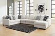Huntsworth Living Room Set - Golden Home Furniture (Columbus, OH) - Multi Location