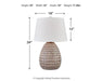 Darrich Lamp Set - Golden Home Furniture (Columbus, OH) - Multi Location