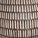 Darrich Lamp Set - Golden Home Furniture (Columbus, OH) - Multi Location