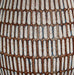Darrich Lamp Set - Golden Home Furniture (Columbus, OH) - Multi Location