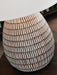 Darrich Lamp Set - Golden Home Furniture (Columbus, OH) - Multi Location