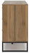 Deanlow Bedroom Package - Golden Home Furniture (Columbus, OH) - Multi Location