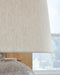 Dreward Lamp Set - Golden Home Furniture (Columbus, OH) - Multi Location