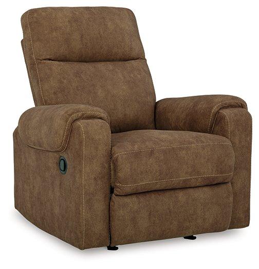 Edenwold Living Room Set - Golden Home Furniture (Columbus, OH) - Multi Location
