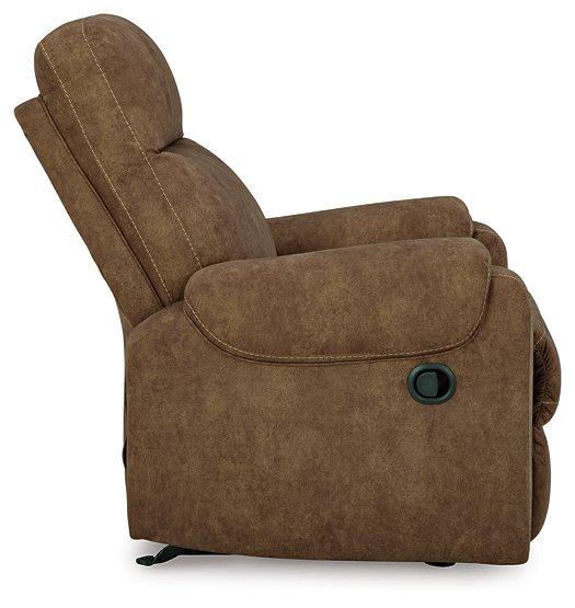 Edenwold Living Room Set - Golden Home Furniture (Columbus, OH) - Multi Location