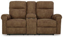 Edenwold Living Room Set - Golden Home Furniture (Columbus, OH) - Multi Location
