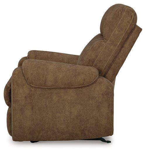 Edenwold Living Room Set - Golden Home Furniture (Columbus, OH) - Multi Location