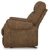 Edenwold Living Room Set - Golden Home Furniture (Columbus, OH) - Multi Location