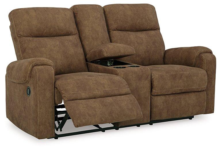 Edenwold Living Room Set - Golden Home Furniture (Columbus, OH) - Multi Location