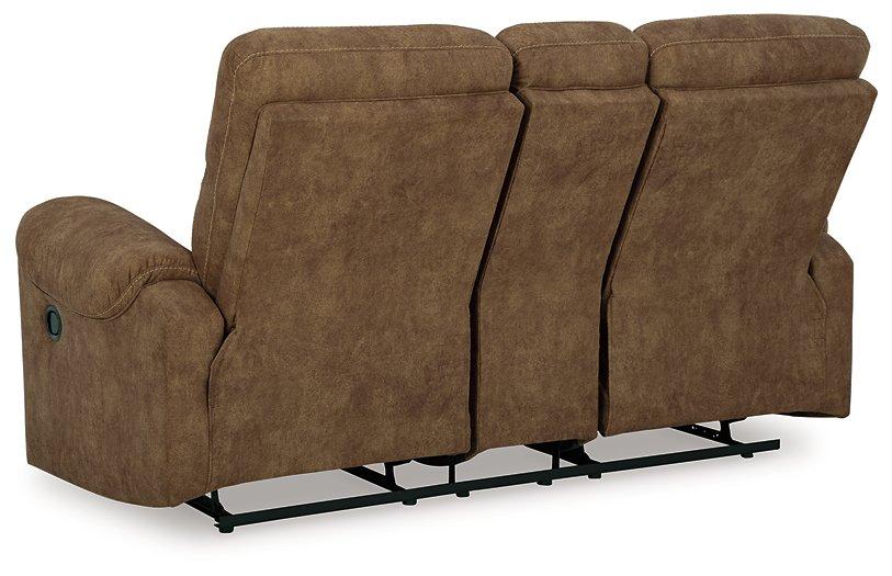 Edenwold Living Room Set - Golden Home Furniture (Columbus, OH) - Multi Location