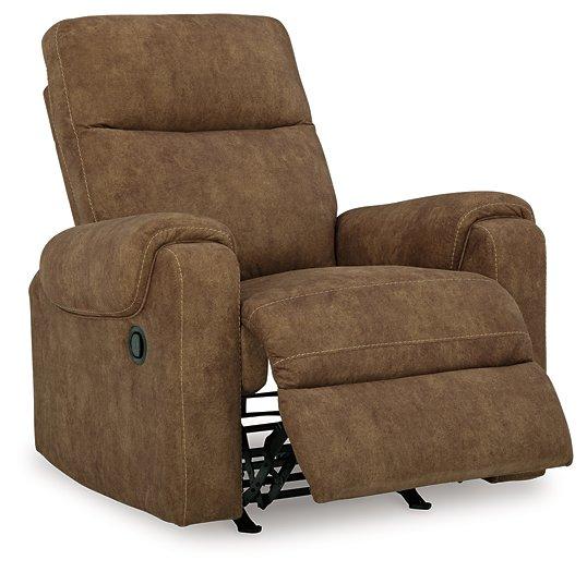 Edenwold Living Room Set - Golden Home Furniture (Columbus, OH) - Multi Location