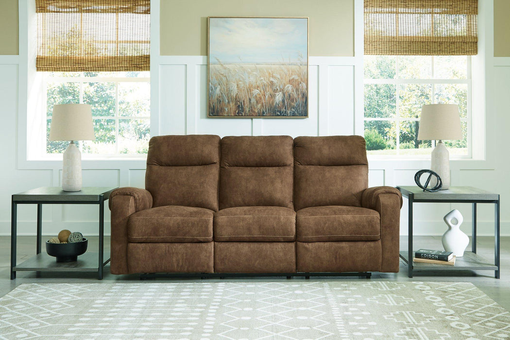 Edenwold Living Room Set - Golden Home Furniture (Columbus, OH) - Multi Location
