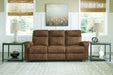 Edenwold Living Room Set - Golden Home Furniture (Columbus, OH) - Multi Location