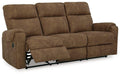 Edenwold Living Room Set - Golden Home Furniture (Columbus, OH) - Multi Location