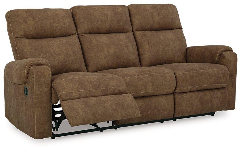 Edenwold Living Room Set - Golden Home Furniture (Columbus, OH) - Multi Location