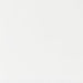 Evesen Floor Standing Mirror/Storage - Golden Home Furniture 