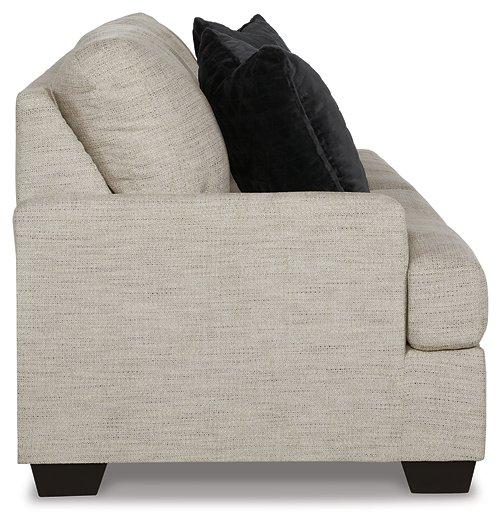 Vayda Living Room Set - Golden Home Furniture (Columbus, OH) - Multi Location