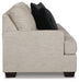 Vayda Living Room Set - Golden Home Furniture (Columbus, OH) - Multi Location