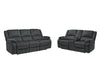 Draycoll Living Room Set - Golden Home Furniture (Columbus, OH) - Multi Location