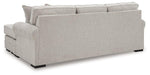 Eastonbridge Living Room Set - Golden Home Furniture (Columbus, OH) - Multi Location