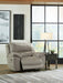 Next-Gen Gaucho Living Room Set - Golden Home Furniture (Columbus, OH) - Multi Location