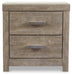 Culverbach Bedroom Set - Golden Home Furniture (Columbus, OH) - Multi Location