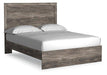 Ralinksi Bedroom Set - Golden Home Furniture (Columbus, OH) - Multi Location