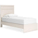Stelsie Bedroom Set - Golden Home Furniture (Columbus, OH) - Multi Location