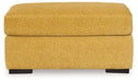 Keerwick Living Room Set - Golden Home Furniture (Columbus, OH) - Multi Location