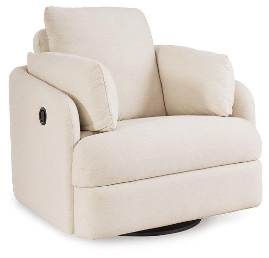 Pilar Peak Living Room Set - Golden Home Furniture (Columbus, OH) - Multi Location