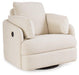 Pilar Peak Living Room Set - Golden Home Furniture (Columbus, OH) - Multi Location