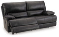 Mountainous Living Room Set - Golden Home Furniture (Columbus, OH) - Multi Location