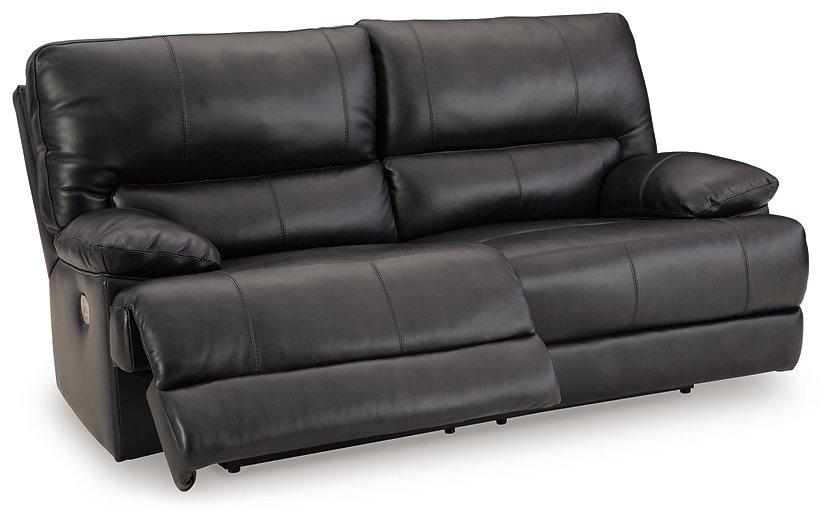 Mountainous Living Room Set - Golden Home Furniture (Columbus, OH) - Multi Location