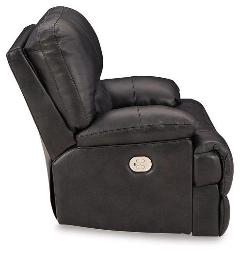 Mountainous Living Room Set - Golden Home Furniture (Columbus, OH) - Multi Location