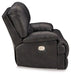 Mountainous Living Room Set - Golden Home Furniture (Columbus, OH) - Multi Location
