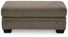 Stonemeade Living Room Set - Golden Home Furniture (Columbus, OH) - Multi Location