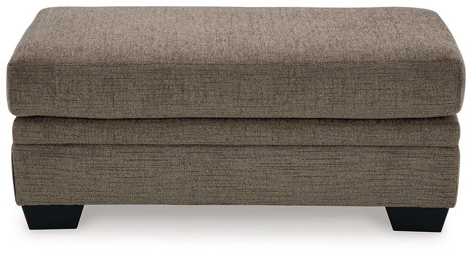 Stonemeade Living Room Set - Golden Home Furniture (Columbus, OH) - Multi Location