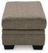 Stonemeade Living Room Set - Golden Home Furniture (Columbus, OH) - Multi Location