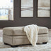 Stonemeade Living Room Set - Golden Home Furniture (Columbus, OH) - Multi Location