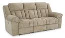 Tip-Off 2-Piece Living Room Set - Golden Home Furniture (Columbus, OH) - Multi Location