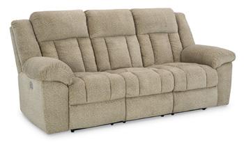Tip-Off 2-Piece Living Room Set - Golden Home Furniture (Columbus, OH) - Multi Location