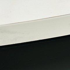 Xandrum Dining Package - Golden Home Furniture (Columbus, OH) - Multi Location