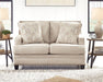 Claredon Living Room Set - Golden Home Furniture (Columbus, OH) - Multi Location