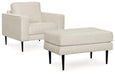 Hazela Living Room Set - Golden Home Furniture (Columbus, OH) - Multi Location