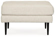 Hazela Living Room Set - Golden Home Furniture (Columbus, OH) - Multi Location