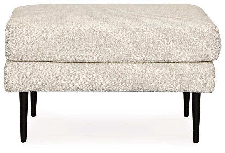 Hazela Living Room Set - Golden Home Furniture (Columbus, OH) - Multi Location
