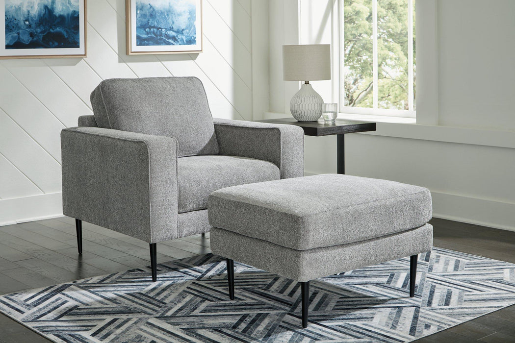 Hazela Living Room Set - Golden Home Furniture (Columbus, OH) - Multi Location