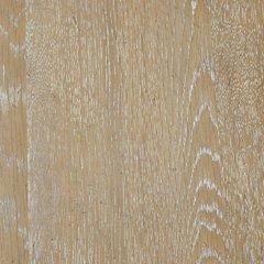Shaybrock Dining Package - Golden Home Furniture (Columbus, OH) - Multi Location