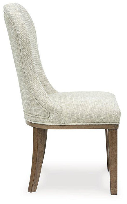 Sturlayne Dining Room Set - Golden Home Furniture (Columbus, OH) - Multi Location